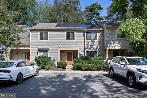 104 DORSET DRIVE, MARLTON, NJ 08053