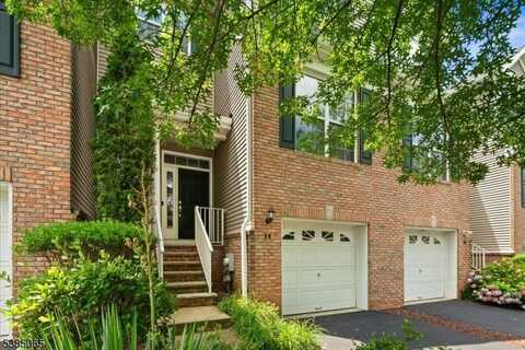 36 Truman Ave, Montgomery Twp., NJ 08540
