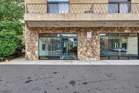 75 Liberty Ave, Jersey City, NJ 07306