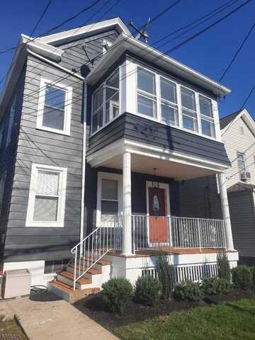 56 Newby Ave, Woodland Park, NJ 07424