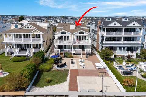 1919 Wesley Ave, Ocean City, NJ 08226