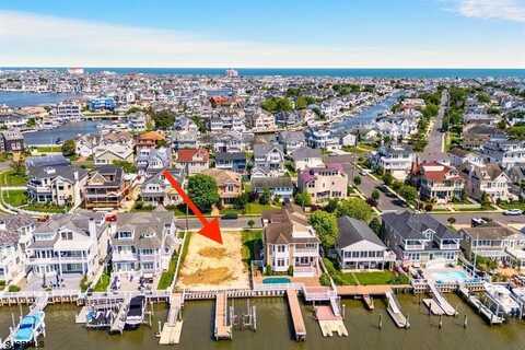 1904 Glenwood Dr, Ocean City, NJ 08226