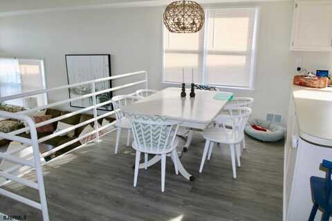 1101 E Shore Dr, Brigantine, NJ 08203
