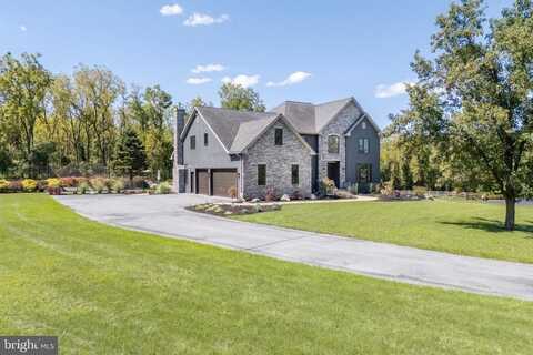 1944 OBRIENS COURT, BETHLEHEM, PA 18015