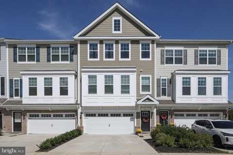 59 EDDY WAY, MARLTON, NJ 08053