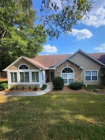 1906 KOLB FARM Circle SW, Marietta, GA 30008