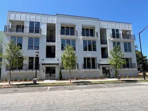 991 Bibbs Circle NW, Atlanta, GA 30318