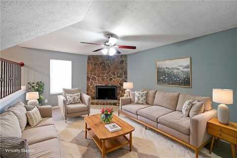 1946 Taffeta Trail, Lithonia, GA 30058