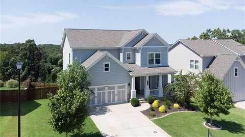 4160 Manor Overlook Drive, Cumming, GA 30028