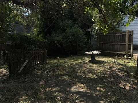 29 Park Circle NE, Atlanta, GA 30305