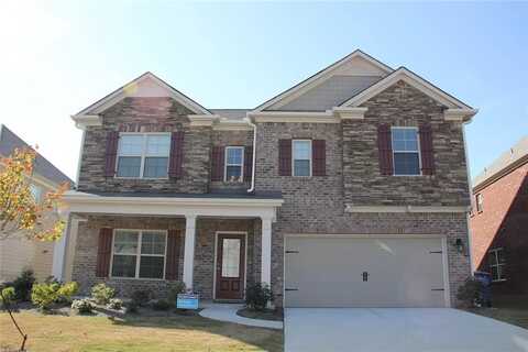 6830 Rocking Horse Lane, Cumming, GA 30040