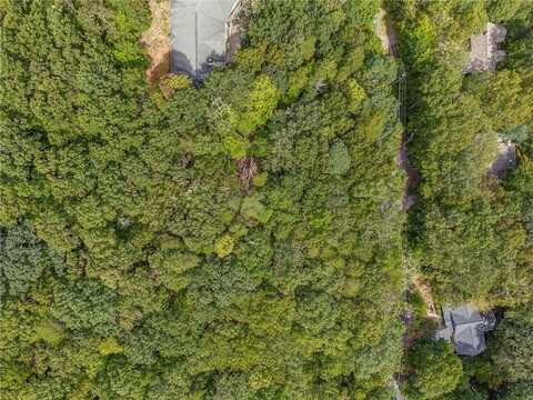 0 Mulligan Way, Jasper, GA 30143