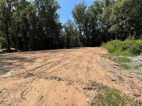 390 Woodlawn Avenue NW, Atlanta, GA 30318