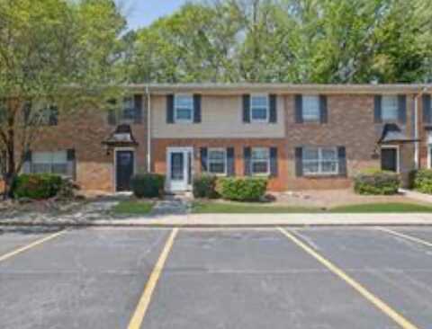 187 Northdale Place, Lawrenceville, GA 30046