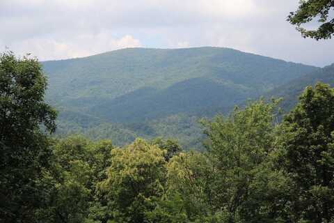 328 Morton Drive, Ellijay, GA 30540