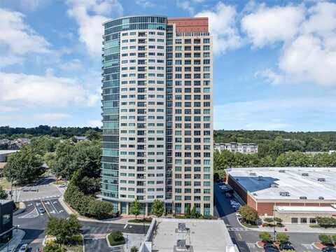 4561 Olde Perimeter Way, Atlanta, GA 30346