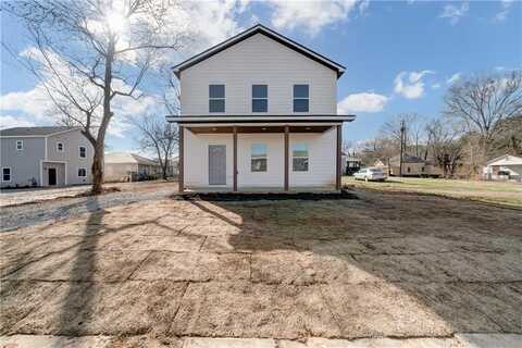 105 Callahan Street NE, Rome, GA 30161