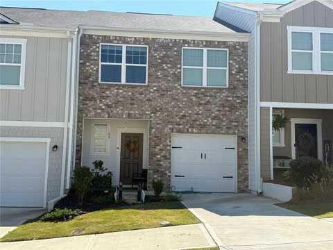 59 Thetford Way, Winder, GA 30680