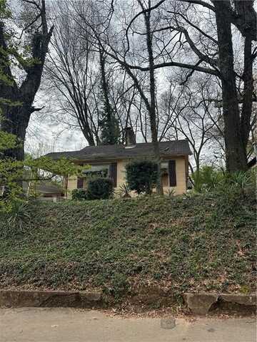 1771 Hosea L Williams Drive SE, Atlanta, GA 30317