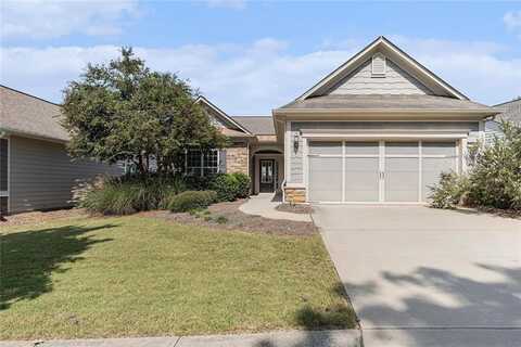 506 Orchid Lights Court Court, Griffin, GA 30223