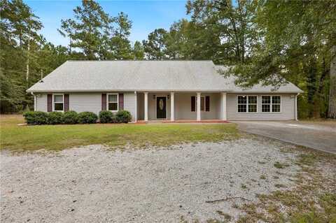 69 Bald Rock Road, Oxford, GA 30054