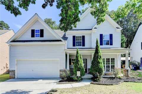 2749 Suttonwood Way, Buford, GA 30519
