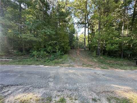 412 Towaliga Trail, Forsyth, GA 31029