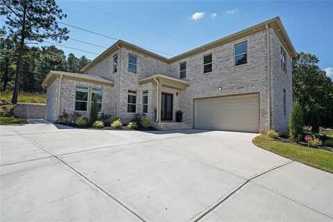 4659 Lake Vista Cir, Ellenwood, GA 30294