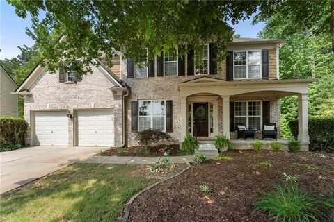 5828 Paliser Trace, Sugar Hill, GA 30518
