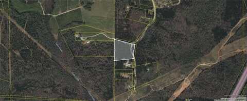 0 TATUM Road, Palmetto, GA 30268