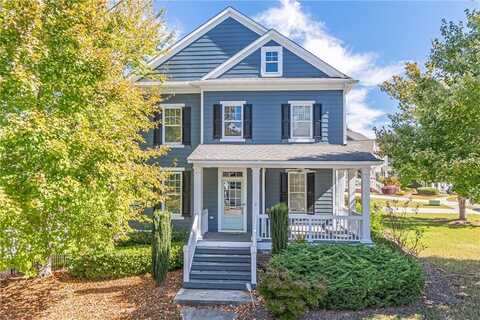 7303 Rocking Chair Lane, Hoschton, GA 30548
