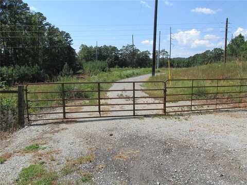 600 Ash Street, Canton, GA 30114