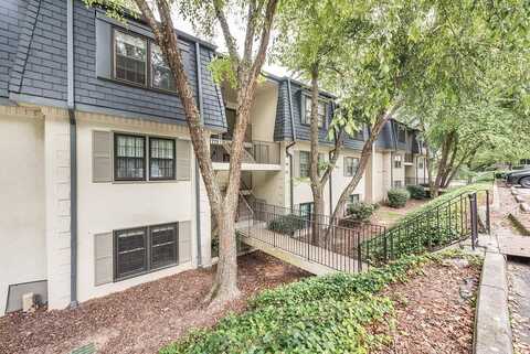 115 Rosaire Place NW, Atlanta, GA 30327