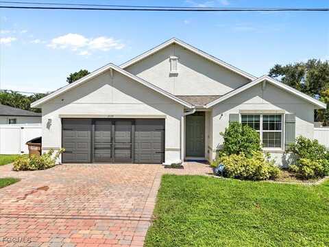 1439 SE 18th Street, Cape Coral, FL 33990