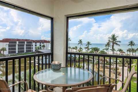 2445 W Gulf Drive unit: B44, Sanibel, FL 33957