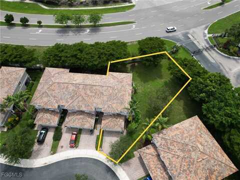 9999 Chiana Circle, Fort Myers, FL 33905