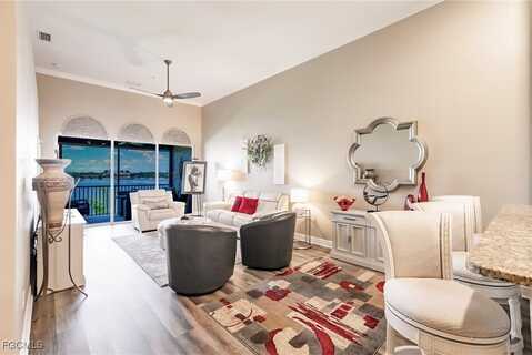 28418 Altessa Way unit: 203, Bonita Springs, FL 34135