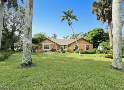 12477 Afton Court, Fort Myers, FL 33908