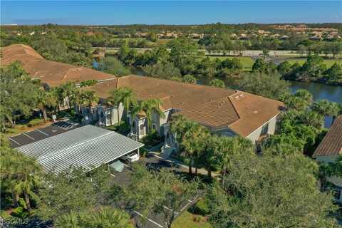 10113 Colonial Country Club Boulevard unit: 2207, Fort Myers, FL 33913