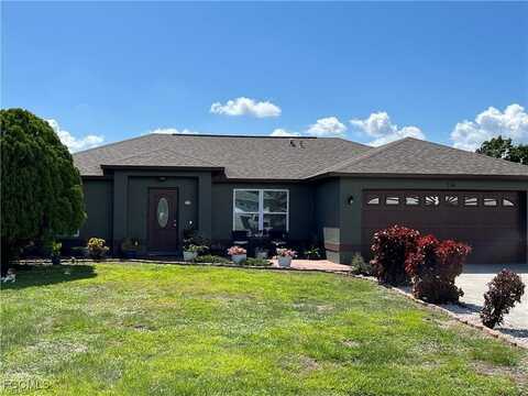 714 Zephyr Avenue, Fort Myers, FL 33913