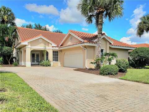 12031 Sabal Dunes Lane, Fort Myers, FL 33913
