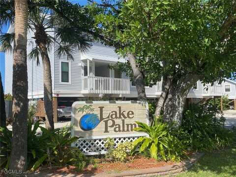 2320 Wooster Lane unit: 7, Sanibel, FL 33957
