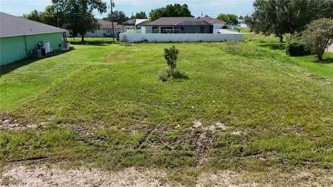 1144 NE 3rd Avenue, Cape Coral, FL 33909