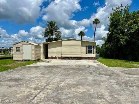 5558 Palm Beach Boulevard unit: 325, Fort Myers, FL 33905