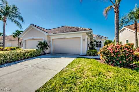 12730 Devonshire Lakes Circle, Fort Myers, FL 33913