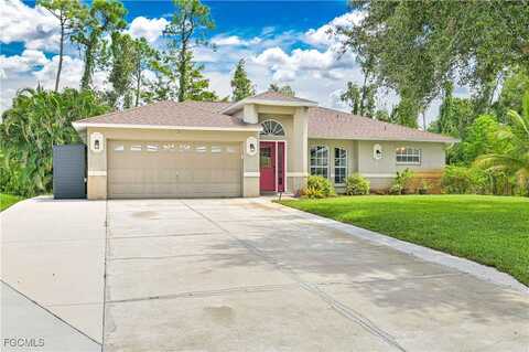 17577 Brentwood Court, Fort Myers, FL 33967