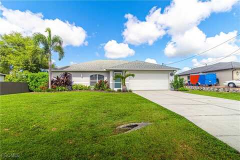 138 Zenith Circle, Fort Myers, FL 33913