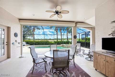 9211 Independence Way, Fort Myers, FL 33913