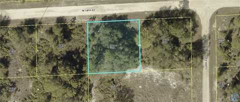 1403 W 18th Street, Lehigh Acres, FL 33972