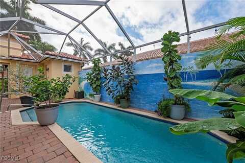 11490 Axis Deer Lane, Fort Myers, FL 33966